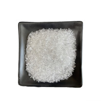 Top Quality Customized Size And Color PS Polystyrene Granules